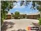 9 Delmarni Court, Wonthaggi VIC 3995