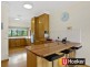 9 Delmarni Court, Wonthaggi VIC 3995