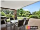 9 Delmarni Court, Wonthaggi VIC 3995