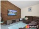 9 Delmarni Court, Wonthaggi VIC 3995