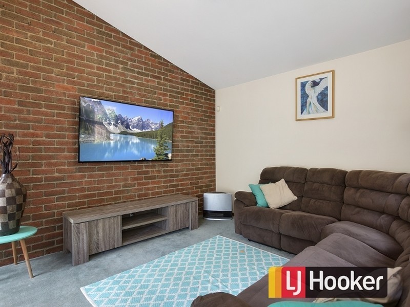 9 Delmarni Court, Wonthaggi VIC 3995