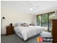 9 Delmarni Court, Wonthaggi VIC 3995