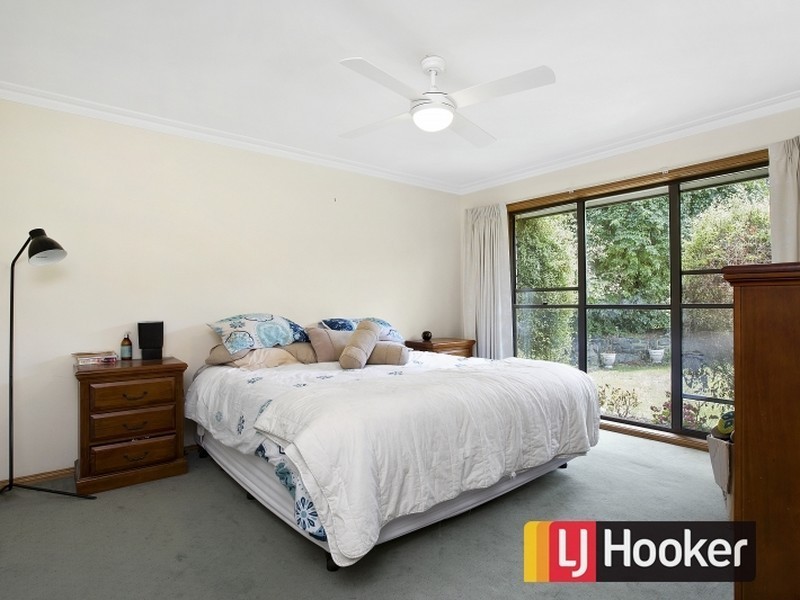 9 Delmarni Court, Wonthaggi VIC 3995