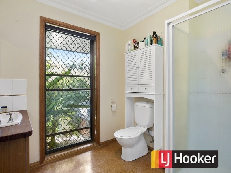 9 Delmarni Court, Wonthaggi VIC 3995