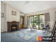 9 Delmarni Court, Wonthaggi VIC 3995