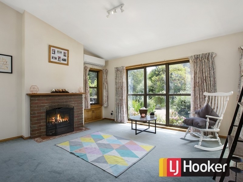 9 Delmarni Court, Wonthaggi VIC 3995
