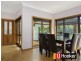 9 Delmarni Court, Wonthaggi VIC 3995