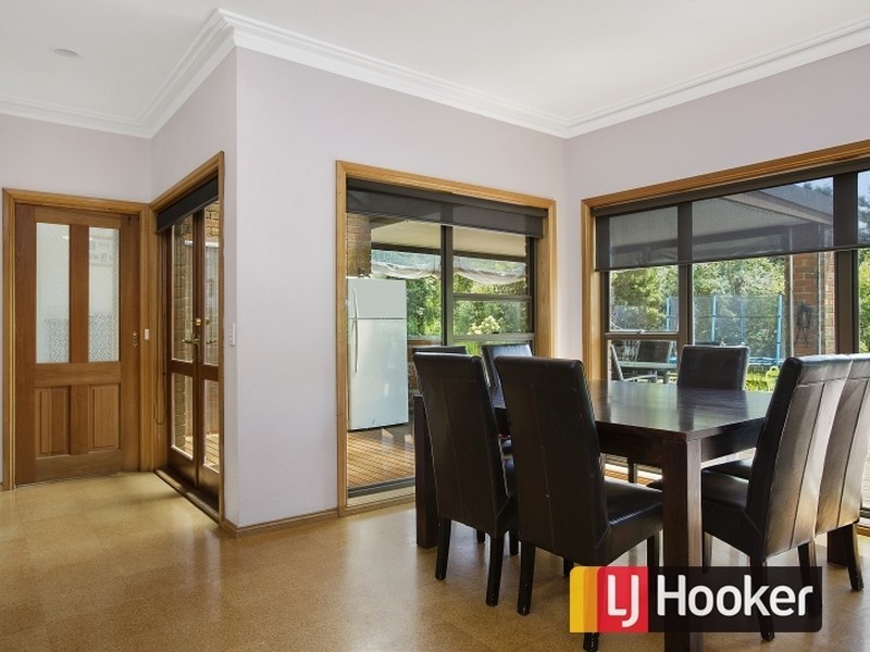 9 Delmarni Court, Wonthaggi VIC 3995