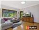 9 Delmarni Court, Wonthaggi VIC 3995