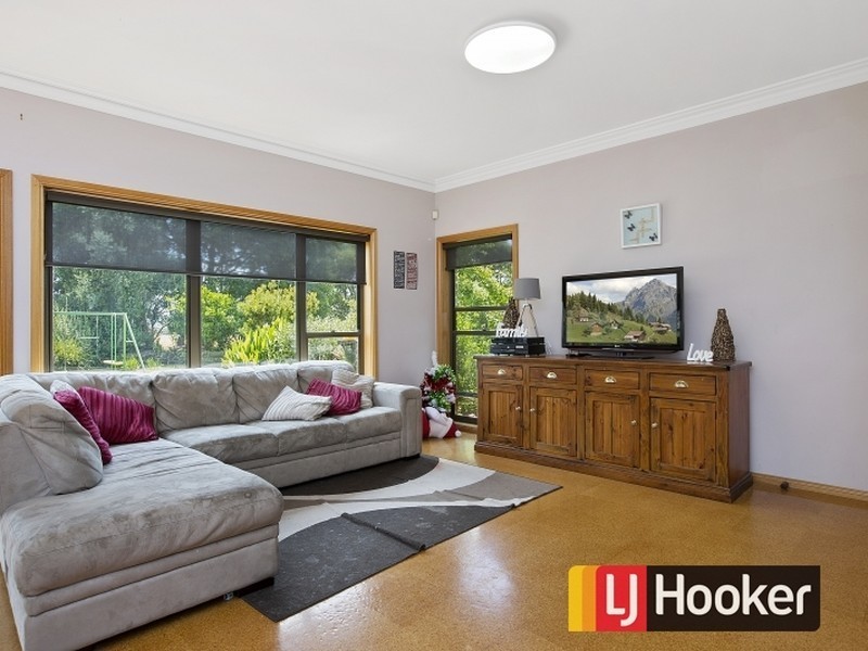 9 Delmarni Court, Wonthaggi VIC 3995
