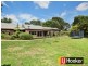 9 Delmarni Court, Wonthaggi VIC 3995