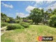 9 Delmarni Court, Wonthaggi VIC 3995