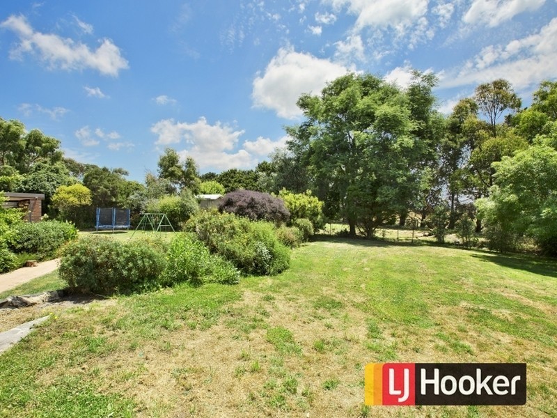 9 Delmarni Court, Wonthaggi VIC 3995