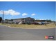 6 Loughran Drive, Wonthaggi VIC 3995