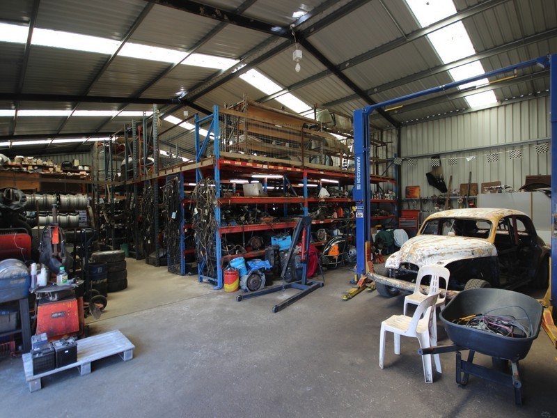 6 Loughran Drive, Wonthaggi VIC 3995