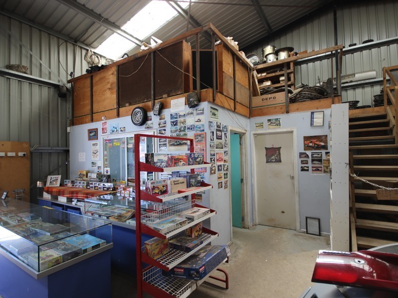 6 Loughran Drive, Wonthaggi VIC 3995