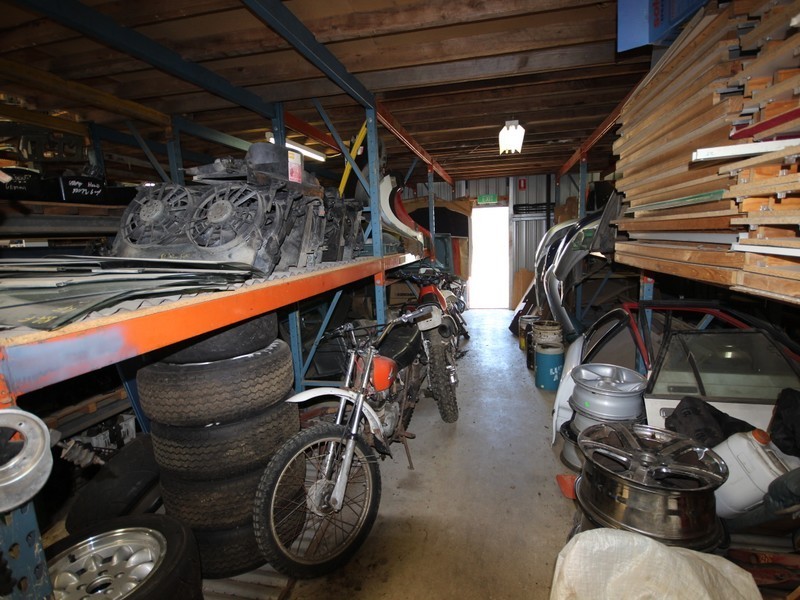 6 Loughran Drive, Wonthaggi VIC 3995