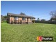 45 Graham Street, Wonthaggi VIC 3995