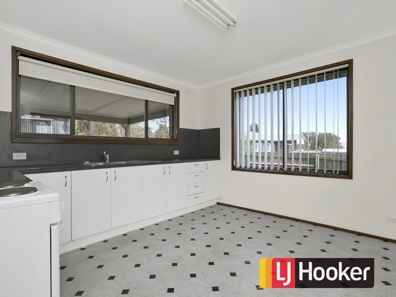 45 Graham Street, Wonthaggi VIC 3995