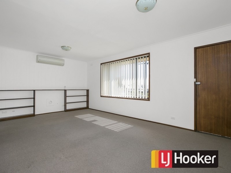45 Graham Street, Wonthaggi VIC 3995