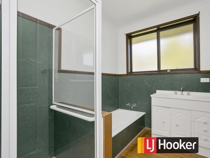 45 Graham Street, Wonthaggi VIC 3995