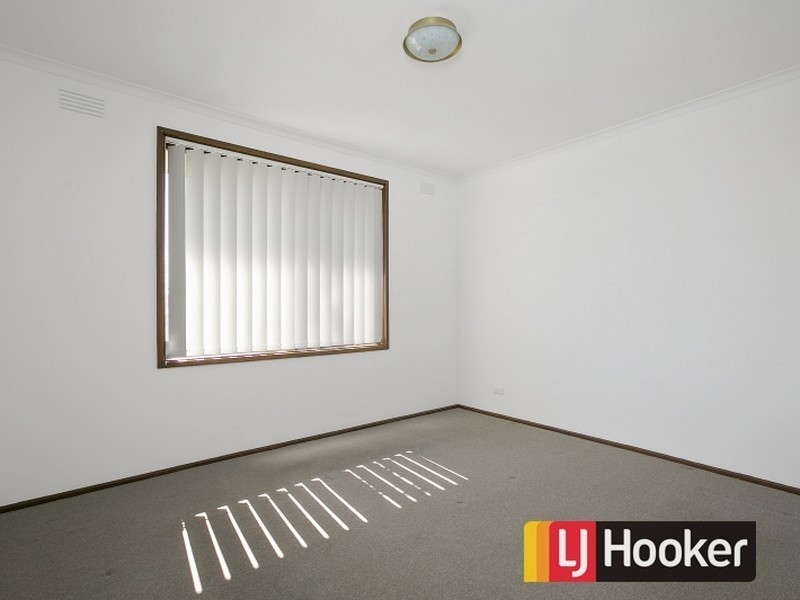 45 Graham Street, Wonthaggi VIC 3995