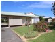 16 Morey Street, Wonthaggi VIC 3995