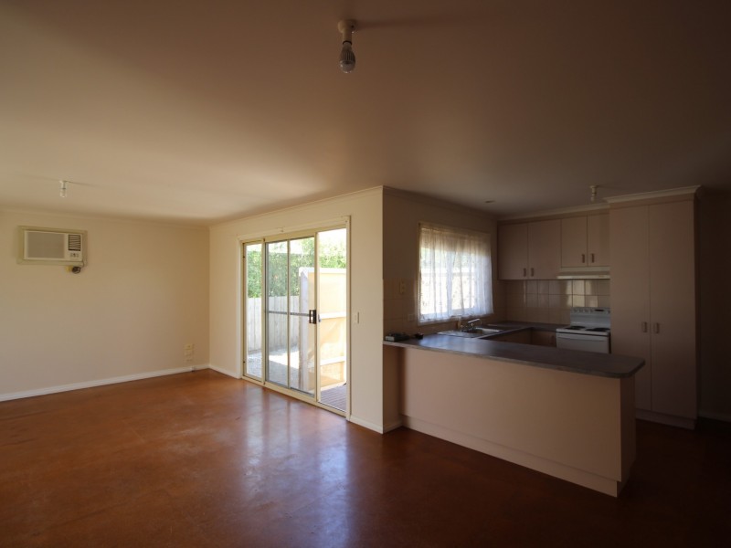 16 Morey Street, Wonthaggi VIC 3995