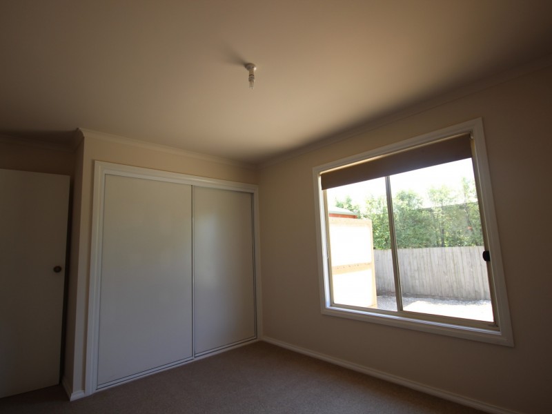 16 Morey Street, Wonthaggi VIC 3995