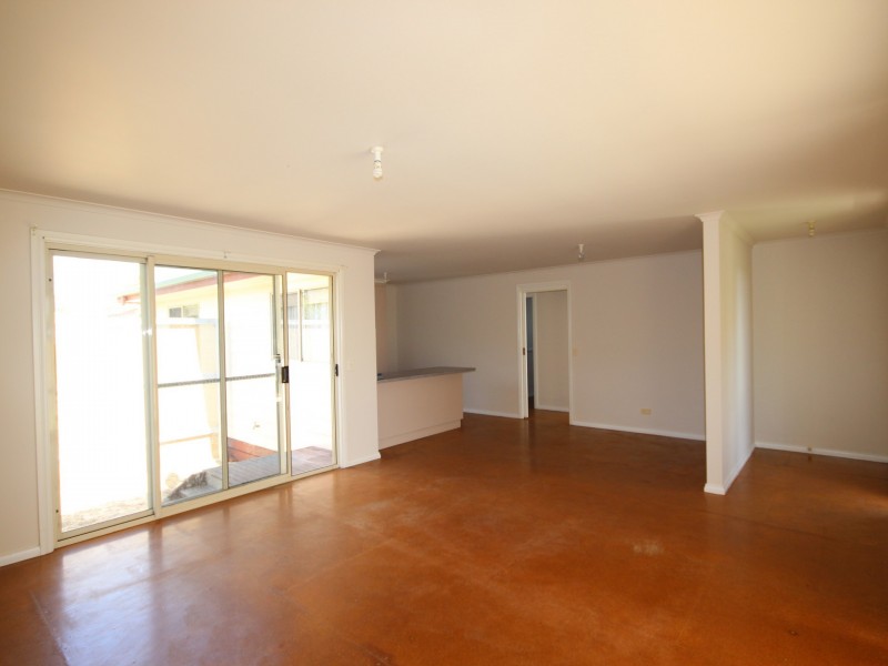 16 Morey Street, Wonthaggi VIC 3995