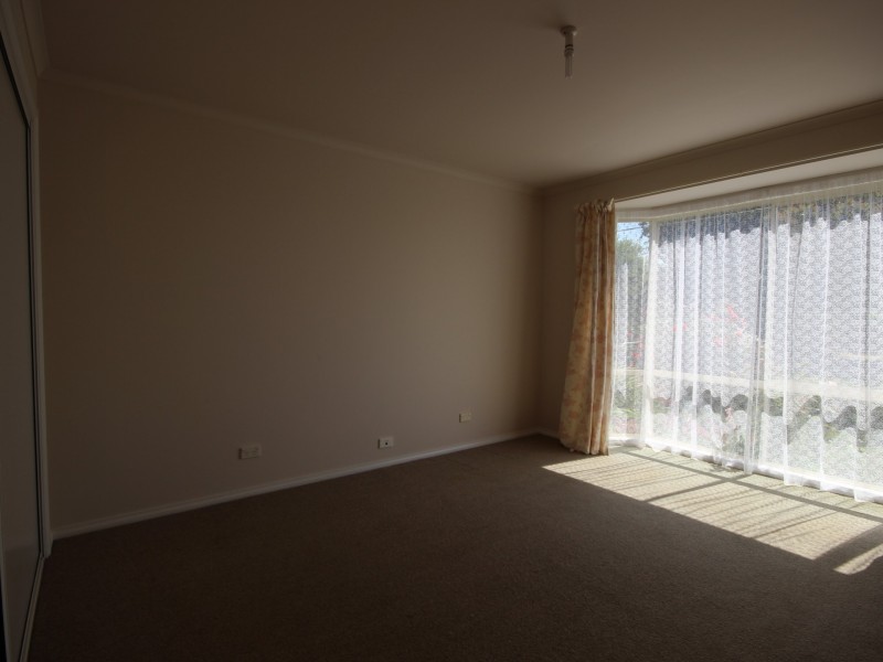 16 Morey Street, Wonthaggi VIC 3995