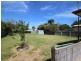 16 Morey Street, Wonthaggi VIC 3995