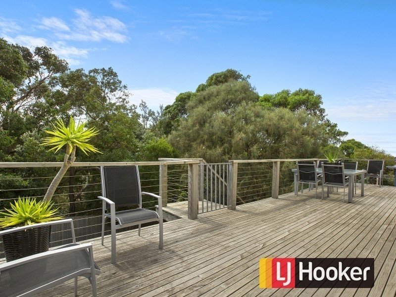 27 – 29 Peppermint Road, Kilcunda VIC 3995