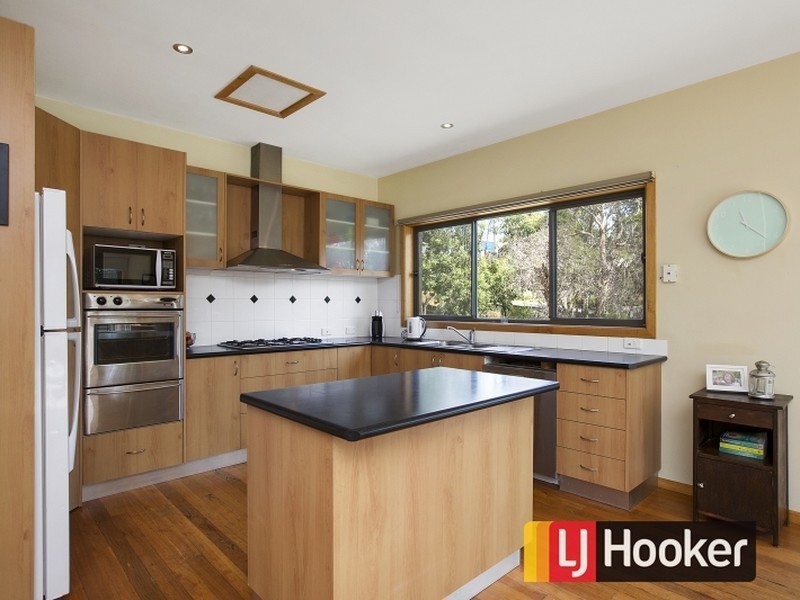 27 – 29 Peppermint Road, Kilcunda VIC 3995