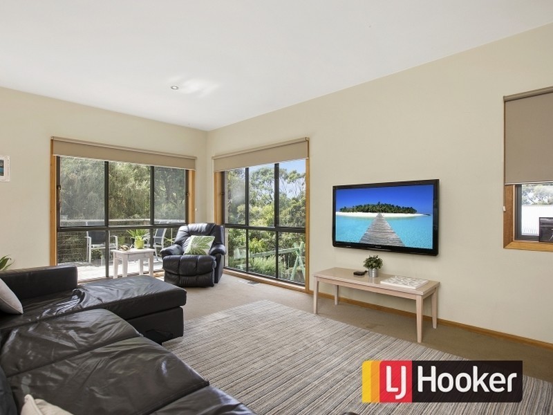 27 – 29 Peppermint Road, Kilcunda VIC 3995