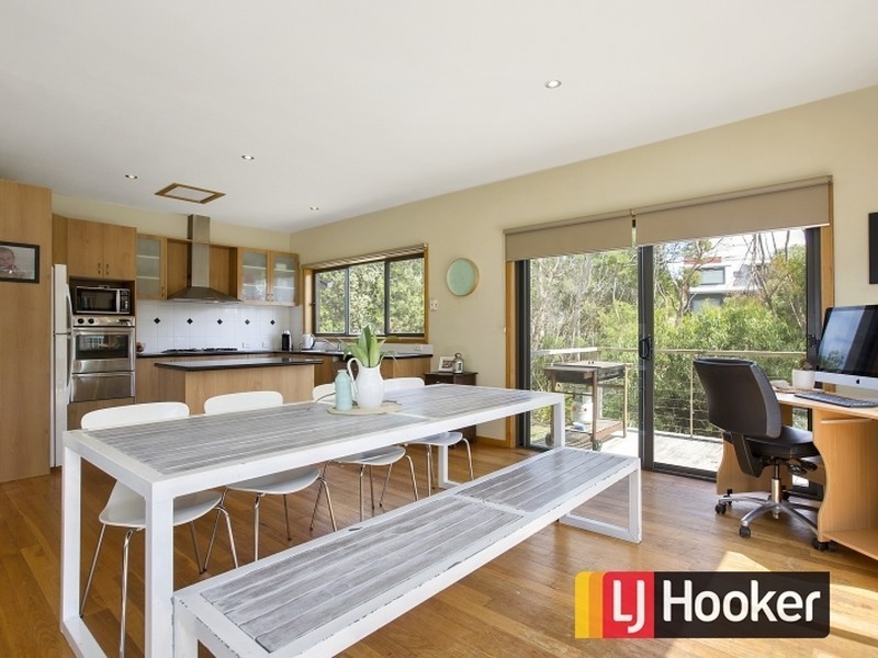 27 – 29 Peppermint Road, Kilcunda VIC 3995