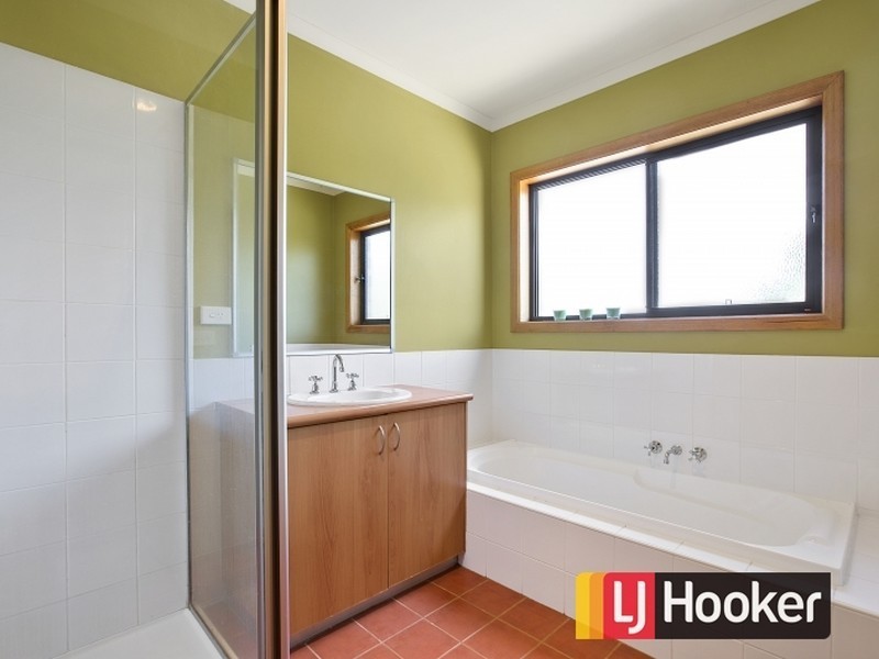 27 – 29 Peppermint Road, Kilcunda VIC 3995