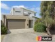 1 Blue Water Circle, Cape Paterson VIC 3995