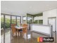 1 Blue Water Circle, Cape Paterson VIC 3995