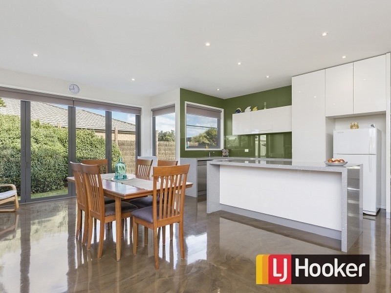 1 Blue Water Circle, Cape Paterson VIC 3995