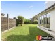 1 Blue Water Circle, Cape Paterson VIC 3995