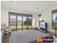 1 Blue Water Circle, Cape Paterson VIC 3995