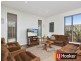 1 Blue Water Circle, Cape Paterson VIC 3995