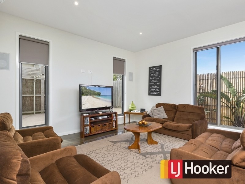 1 Blue Water Circle, Cape Paterson VIC 3995