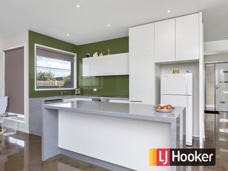 1 Blue Water Circle, Cape Paterson VIC 3995