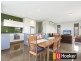 1 Blue Water Circle, Cape Paterson VIC 3995