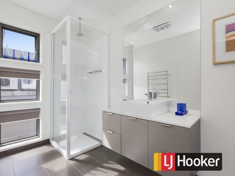 1 Blue Water Circle, Cape Paterson VIC 3995