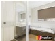 1 Blue Water Circle, Cape Paterson VIC 3995