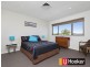1 Blue Water Circle, Cape Paterson VIC 3995