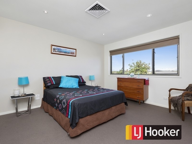 1 Blue Water Circle, Cape Paterson VIC 3995